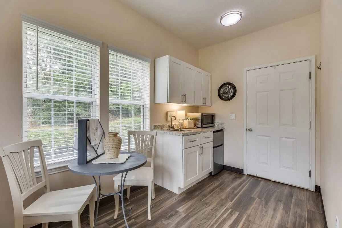 Image of The Legacy of Lexington (8)