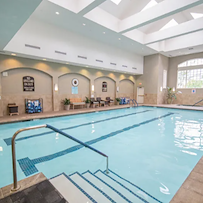 Image of Cascades Verdae Skilled Nursing (4)