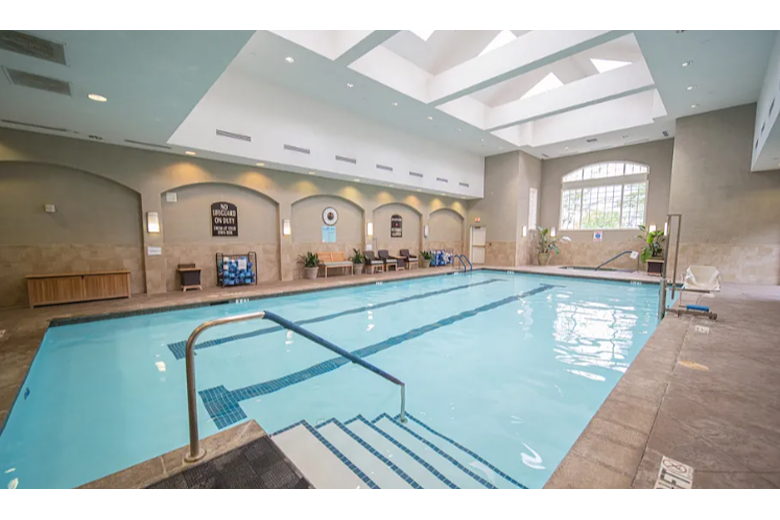Image of Cascades Verdae Skilled Nursing (4)