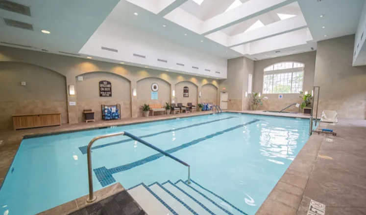 Image of Cascades Verdae Skilled Nursing (4)