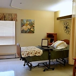 Image of Laurels of Pender (1)