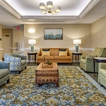 Image of Lake Wylie Senior Living (6)