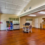 Image of Rehab Of Kansas City South (7)