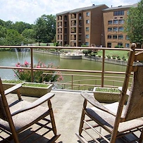 Image of Magnolia Manor of Macon (3)
