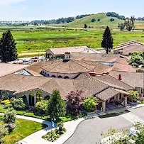 Image of The Meadows of Napa Valley (1)