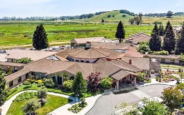 Image of The Meadows of Napa Valley (1)