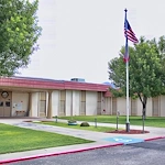 Image of Franklin Heights Nursing & Rehabilitation (1)