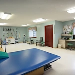 Image of Autumn Care of Nash Assisted Living (3)