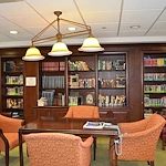 Image of Boulevard ALP (2)