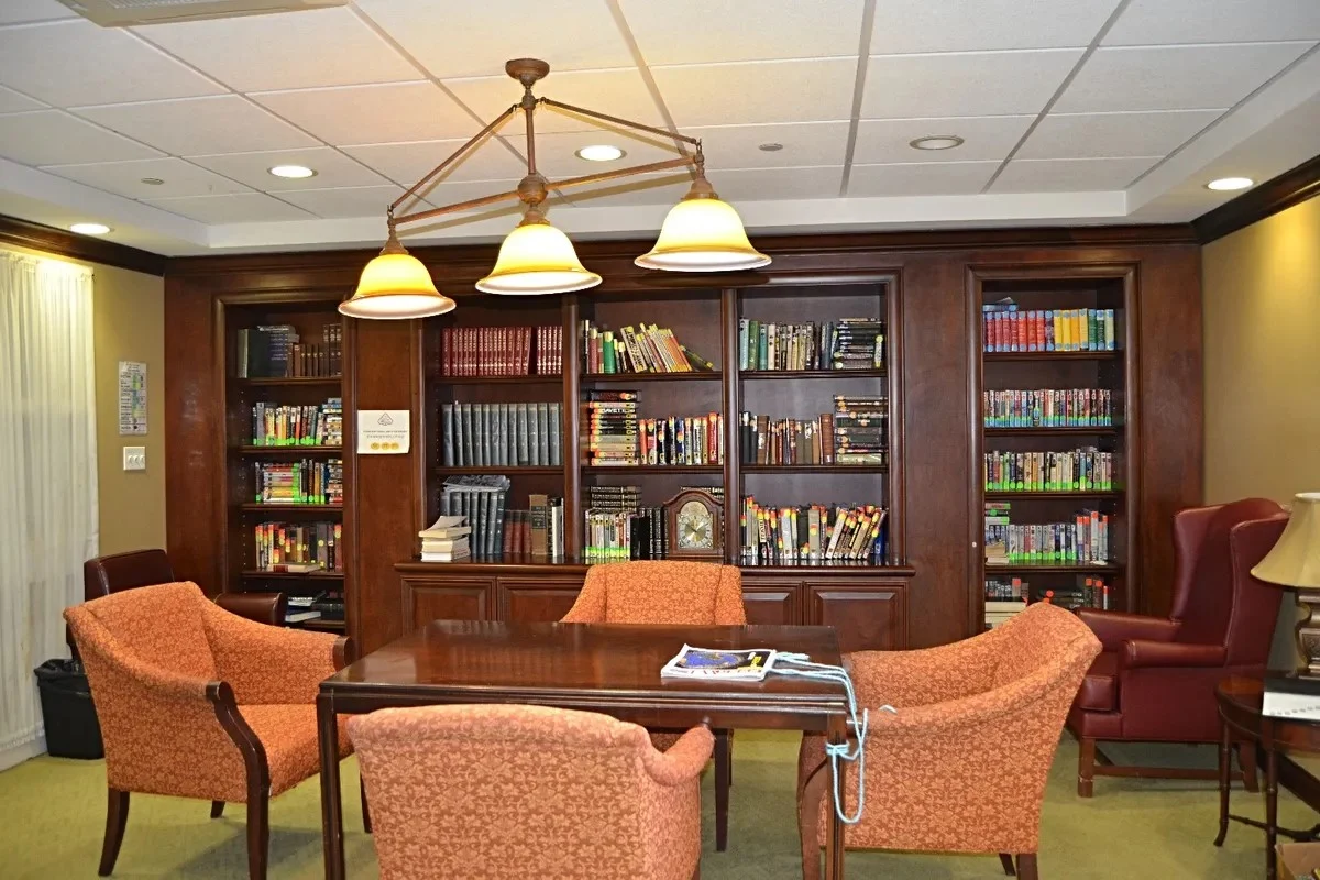 Image of Boulevard ALP (2)