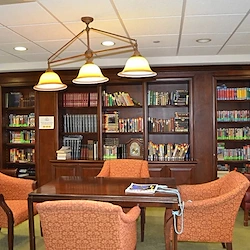 Image of Boulevard ALP (2)