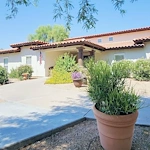 Image of Barton House Memory Care (1)