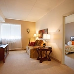 Image of The Bridge at Cherry Hill (3)