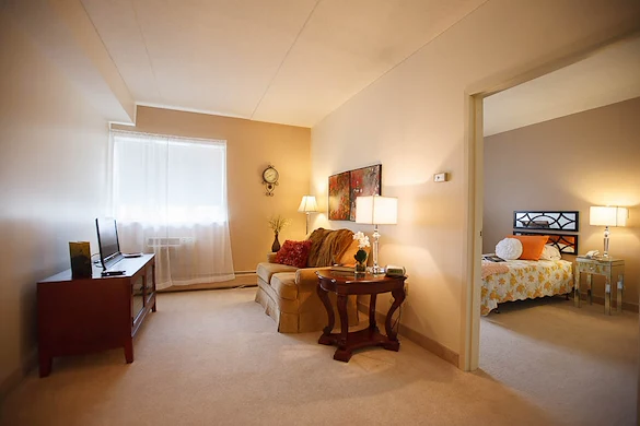 Image of The Bridge at Cherry Hill (3)