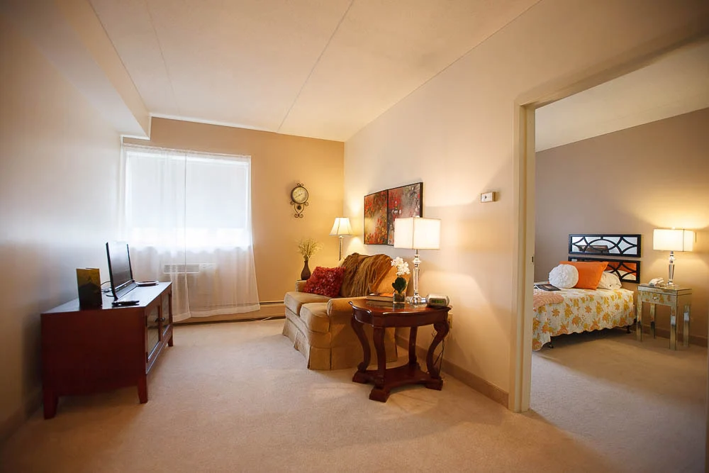 Image of The Bridge at Cherry Hill (3)