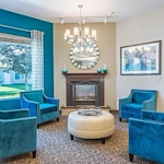 Image of Sun Terrace Hermiston (4)