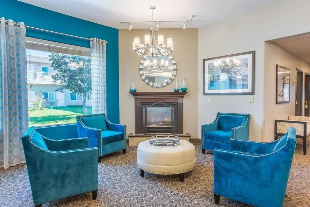 Image of Sun Terrace Hermiston (4)