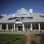 Image of Dwyer Home (1)