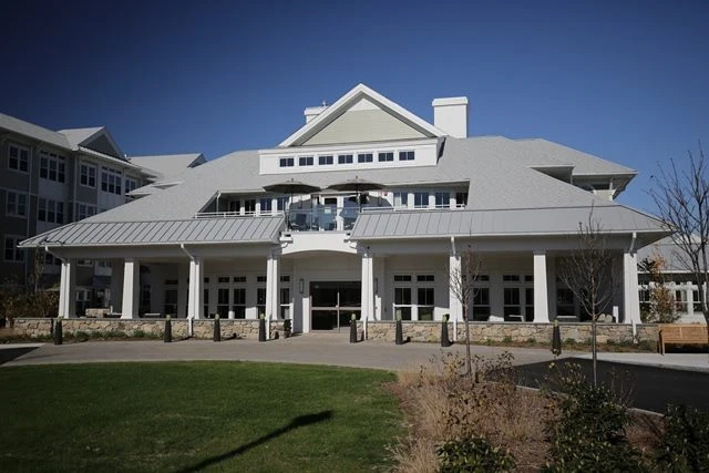 Image of Dwyer Home (1)