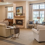 Image of Bickford of Clinton (3)