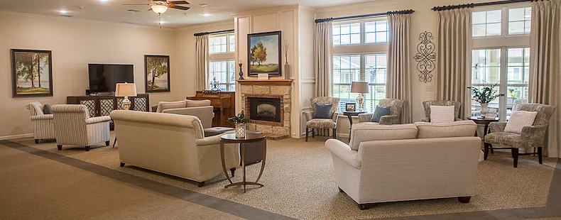 Image of Bickford of Clinton (3)