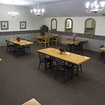 Image of Greystone Country Estates (8)