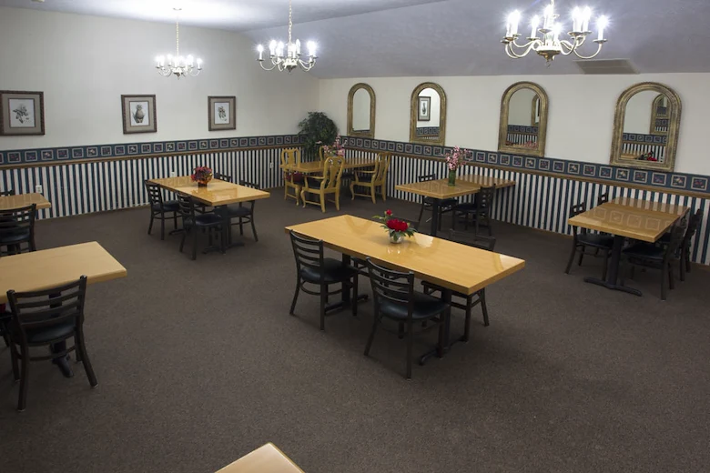 Image of Greystone Country Estates (8)