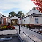 Image of Farmington Square Beaverton (6)