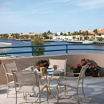 Image of Harbour’s Edge (5)