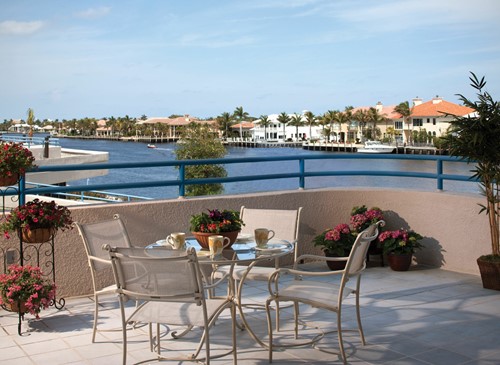 Image of Harbour’s Edge (5)