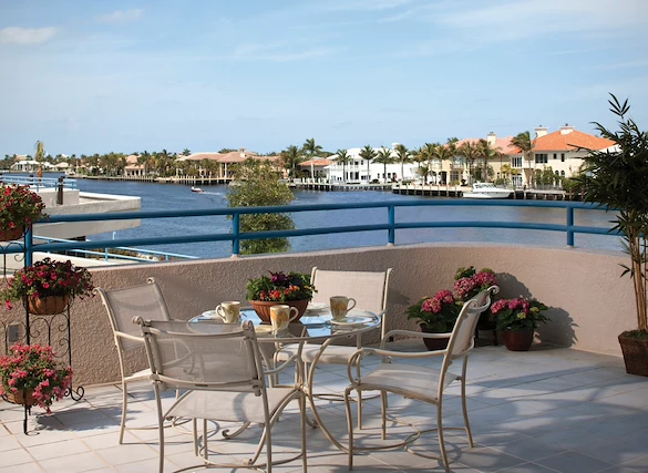 Image of Harbour’s Edge (5)