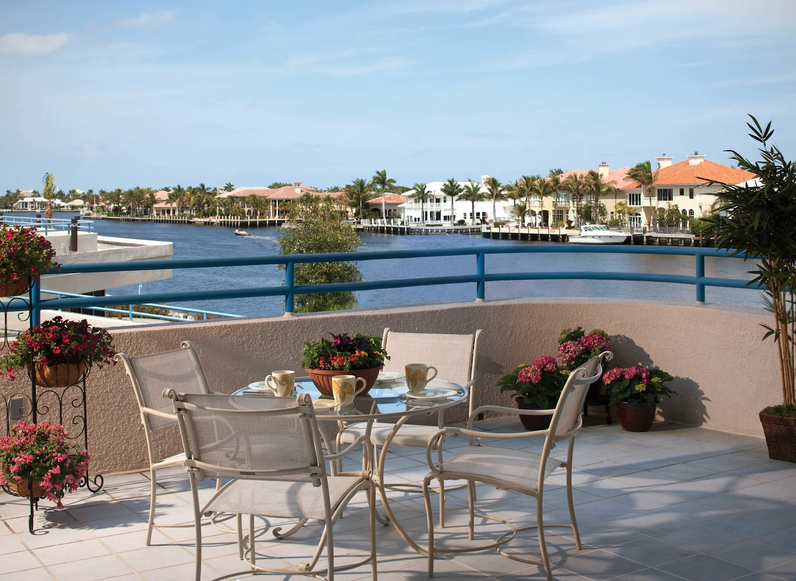 Image of Harbour’s Edge (5)