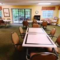 Image of The Cortland Edgewood (3)