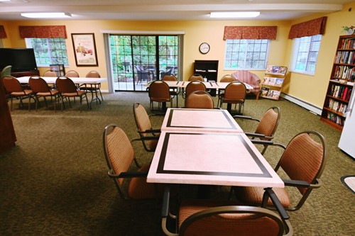 Image of The Cortland Edgewood (3)