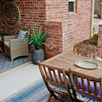 Garden Homes - Independent Living