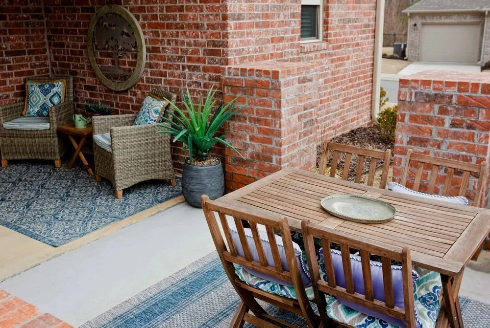 Garden Homes - Independent Living