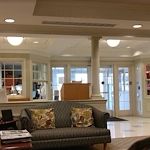 Image of Ohio Veterans Home - Georgetown (3)