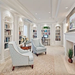 Image of Belmont Manor Nursing Home, In (6)