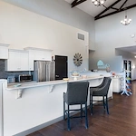 Image of Webwood Assisted Living (8)