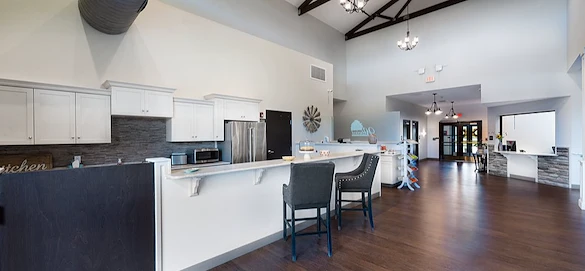 Image of Webwood Assisted Living (8)