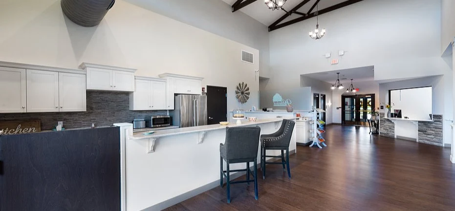 Image of Webwood Assisted Living (8)