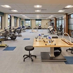 Image of Ignite Medical Resort San Antonio, LLC (5)