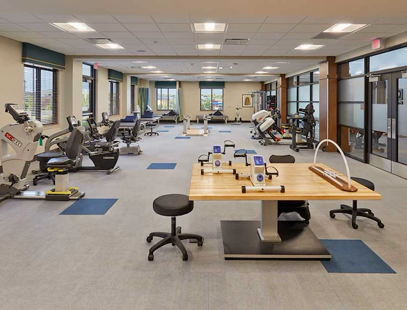 Image of Ignite Medical Resort San Antonio, LLC (5)