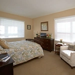 Image of The Village at Willow Crossings (7)