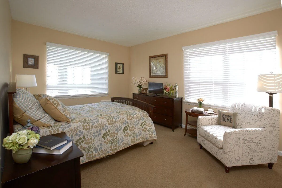 Image of The Village at Willow Crossings (7)