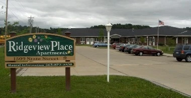 Image of Ridgeview Place (1)