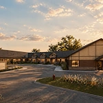 Image of Belleston Residence - Coming Soon (1)