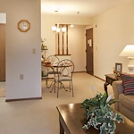 Image of Oakleaf Village of Columbus (9)