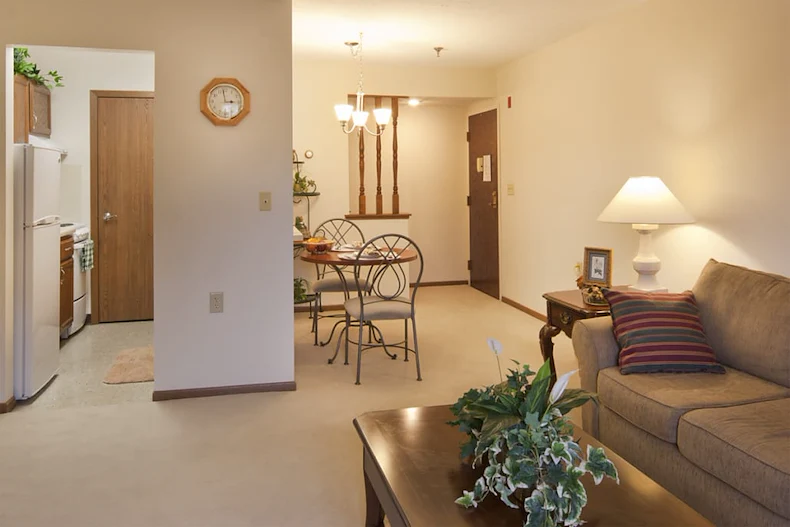 Image of Oakleaf Village of Columbus (9)