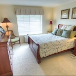 Image of Bridge at Garden Plaza (4)